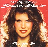 Bonnie Bianco - Miss You So  The Very Best Of