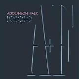 Adolphson & Falk - 101010