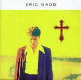 Eric Gadd - Do You Believe In Gadd?