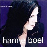 Hanne Boel - Silent Violence