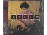 Nisse Hellberg - Xtrem