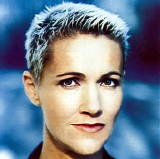 Marie Fredriksson - I En Tid Som VÃ¥r