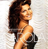 Carola - Guld, Platina Och Passion