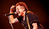 Ulf Lundell - RÃ¥dhustorget, Falkenberg 11 Aug 2005