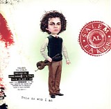 Salem Al Fakir - This Is Who I Am