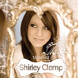 Shirley Clamp - TÃ¥lamod