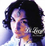 DiLeva - Ã„lska