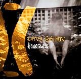 Dave Gahan - Hourglass