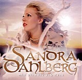 Sandra Dahlberg - HÃ¤r Stannar Jag Kvar
