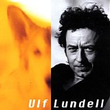 Ulf Lundell - MÃ¥ne Ã–ver HavÃ¤ng