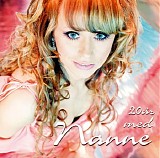 Nanne GrÃ¶nvall - 20 Ã…r Med Nanne