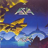 Asia - Aria