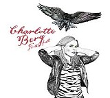Berg, Charlotte - Fritt Fall