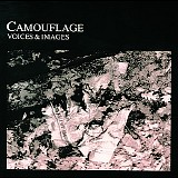 Camouflage - Voices And Images