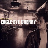 Cherry, Eagle-Eye - Desireless