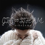 Maia Hirasawa - Gbg Vs Sthlm