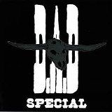 D.A.D - Special
