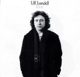 Ulf Lundell - TÃ¶rst