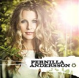 Pernilla Andersson - Ã–
