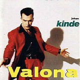 Johan Kinde - Valona