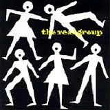 The Real Group - RÃ¶ster