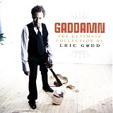 Eric Gadd - Gaddamn