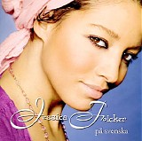 Jessica Folcker - PÃ¥ Svenska