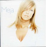 Meja - Meja