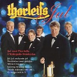 Thorleifs - Thorleifs jul