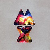 Coldplay - Mylo Xyloto