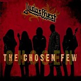 Judas Priest - The Chosen Few