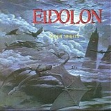 Eidolon - Seven Spirits