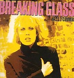Hazel O'Connor - Breaking Glass