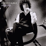federico aubele - amatoria