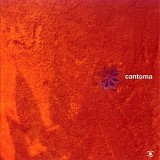 cantoma - cantoma