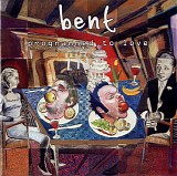 bent - programmed to love