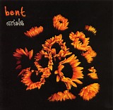 bent - ariels