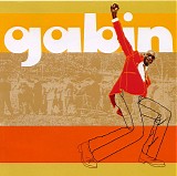 gabin - mr. freedom