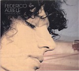 federico aubele - panamericana