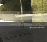 Ryuichi Sakamoto - Bricolages