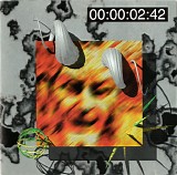 Front 242 - 06:21:03:11 Up Evil