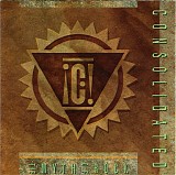 Consolidated - The Myth Of Rock