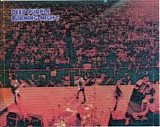 Deep Purple - 08-16-Burning Night