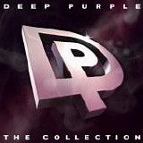 Deep Purple - The Collection