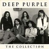 Deep Purple - The Collection