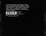 Deep Purple - 30: Very Best Of - Promo