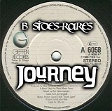 Steve Perry and Journey - Rares CD2