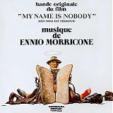 Ennio Morricone - My Name Is Nobody
