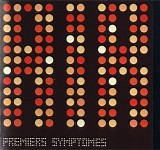 air - premiers symptomes