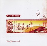 gare du nord - club gare du nord